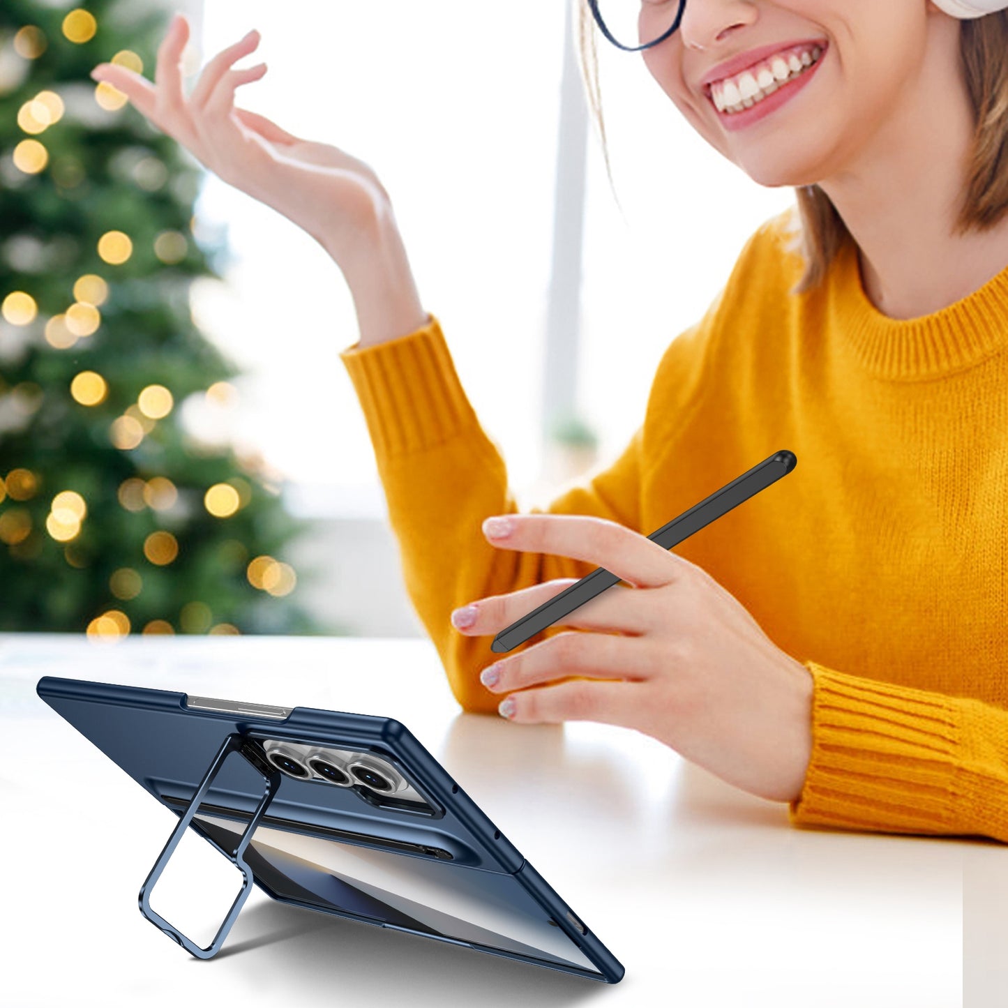 hinge-pen-slot-tempered-film-galaxy-z-fold7-case-camera-stand_17