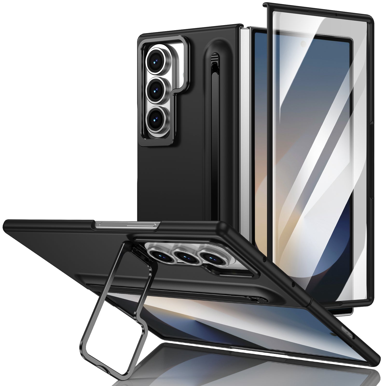 hinge-pen-slot-tempered-film-galaxy-z-fold7-case-camera-stand_2