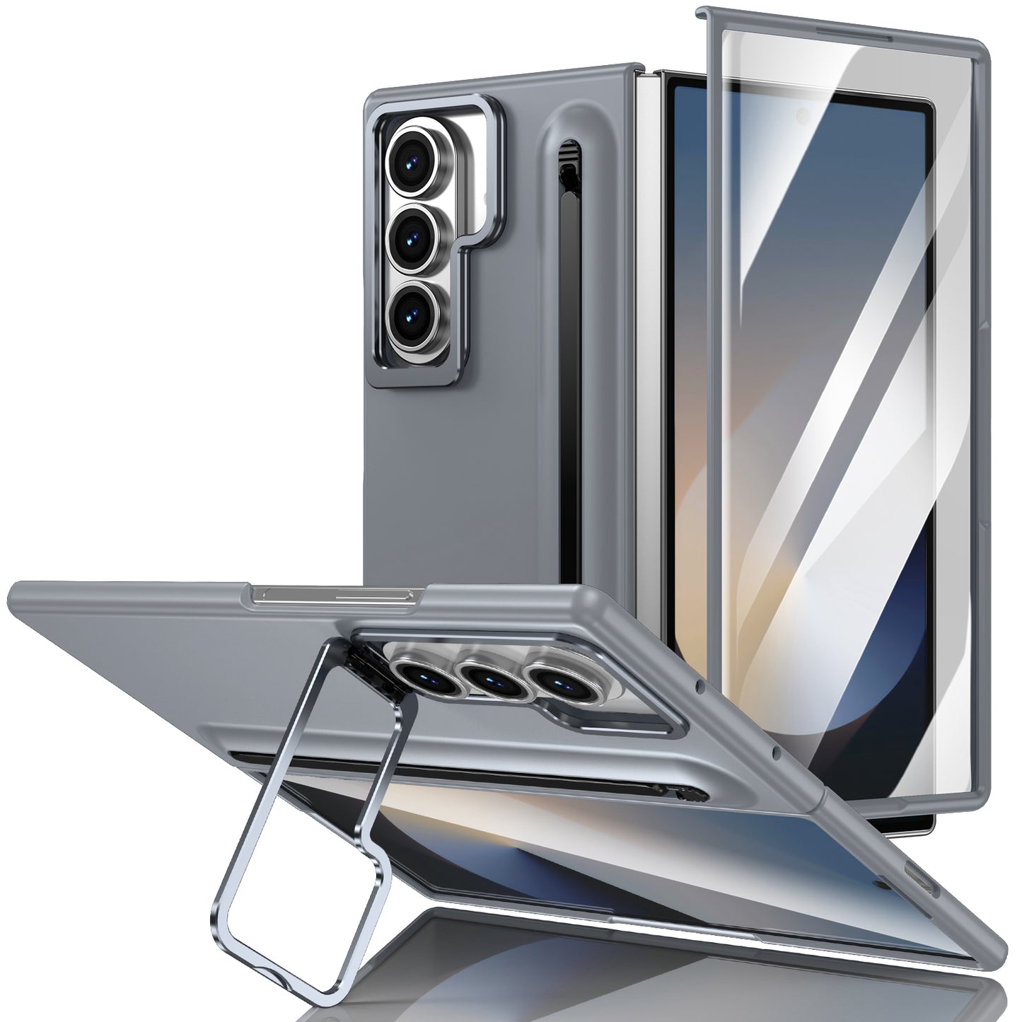 hinge-pen-slot-tempered-film-galaxy-z-fold7-case-camera-stand_3