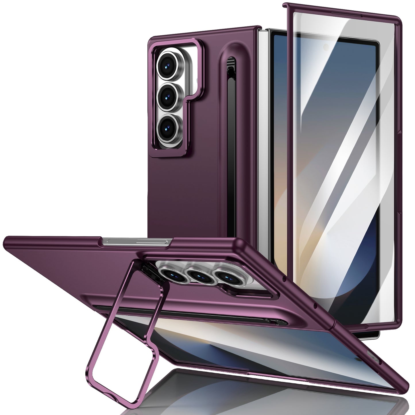 hinge-pen-slot-tempered-film-galaxy-z-fold7-case-camera-stand_4