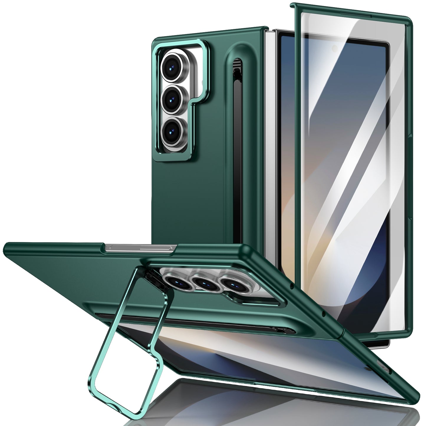 hinge-pen-slot-tempered-film-galaxy-z-fold7-case-camera-stand_5