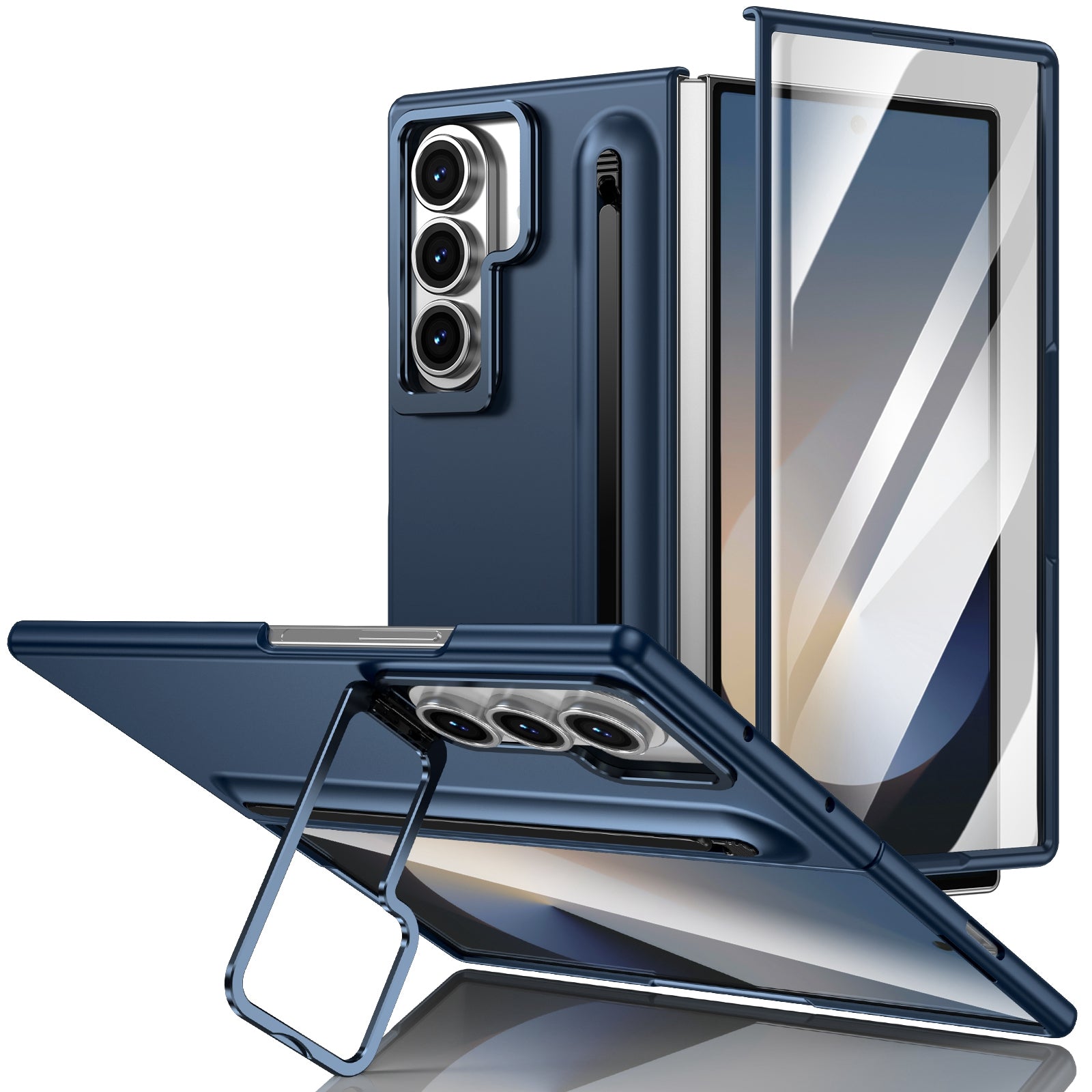 hinge-pen-slot-tempered-film-galaxy-z-fold7-case-camera-stand_6