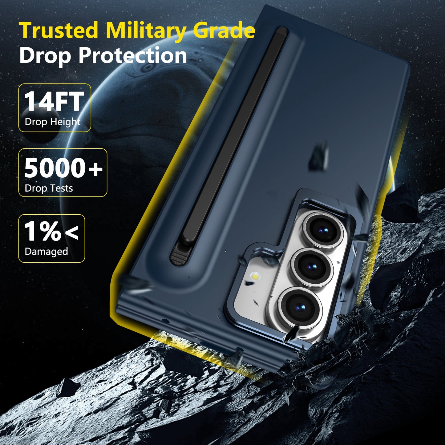 hinge-pen-slot-tempered-film-galaxy-z-fold7-case-camera-stand_7