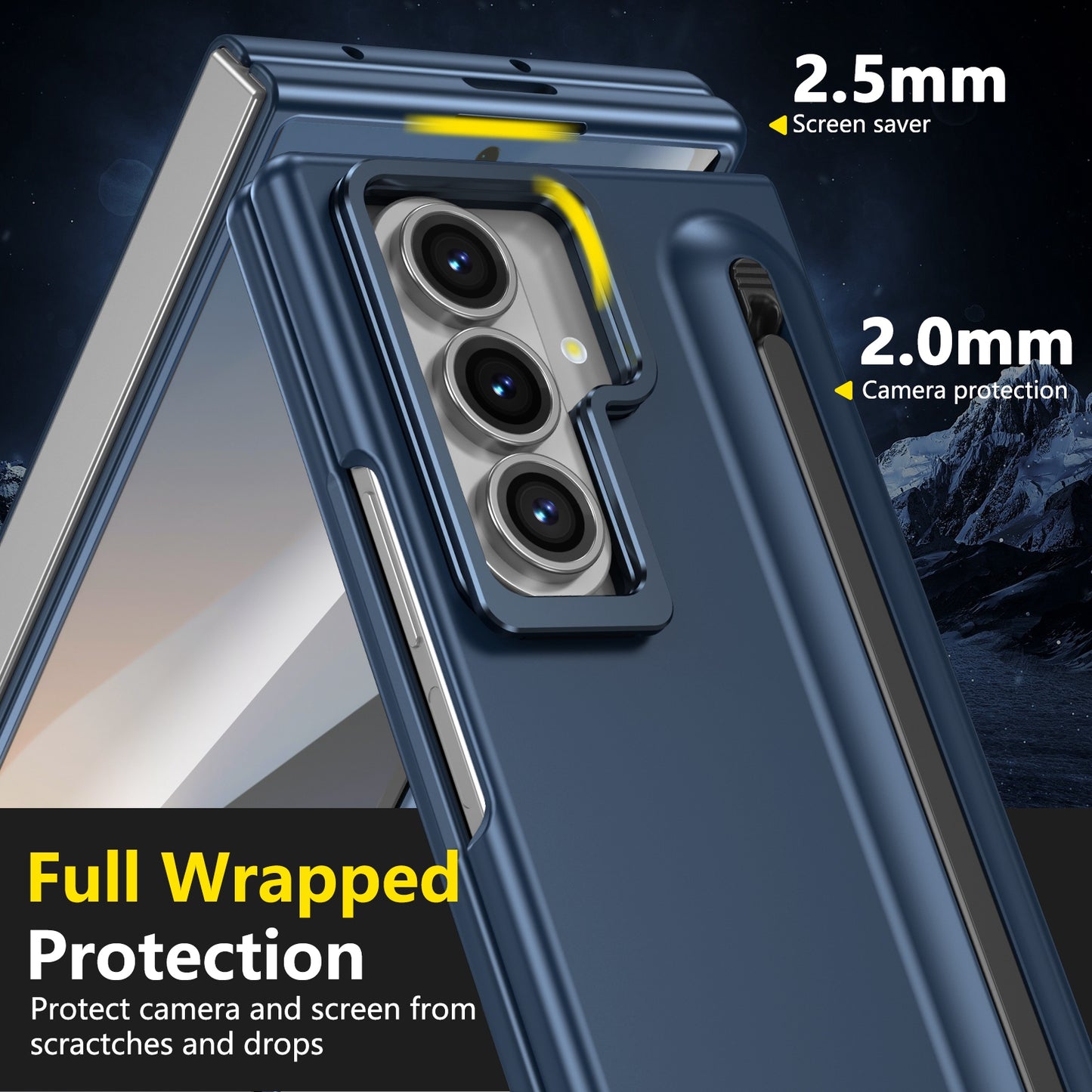 hinge-pen-slot-tempered-film-galaxy-z-fold7-case-camera-stand_8