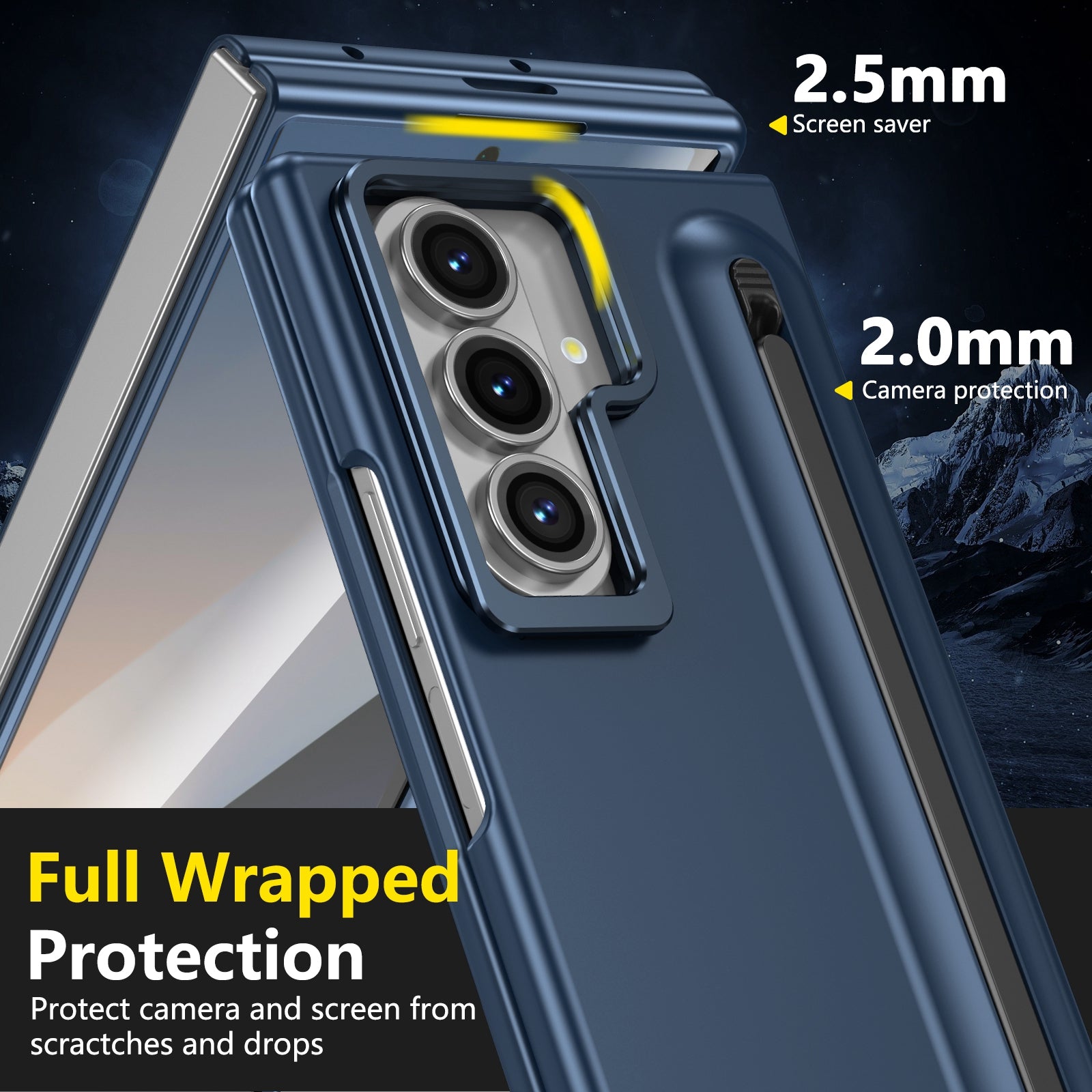 hinge-pen-slot-tempered-film-galaxy-z-fold7-case-camera-stand_8