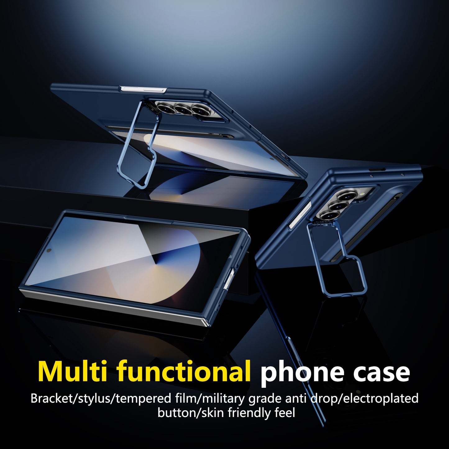 hinge-pen-slot-tempered-film-galaxy-z-fold7-case-camera-stand_9
