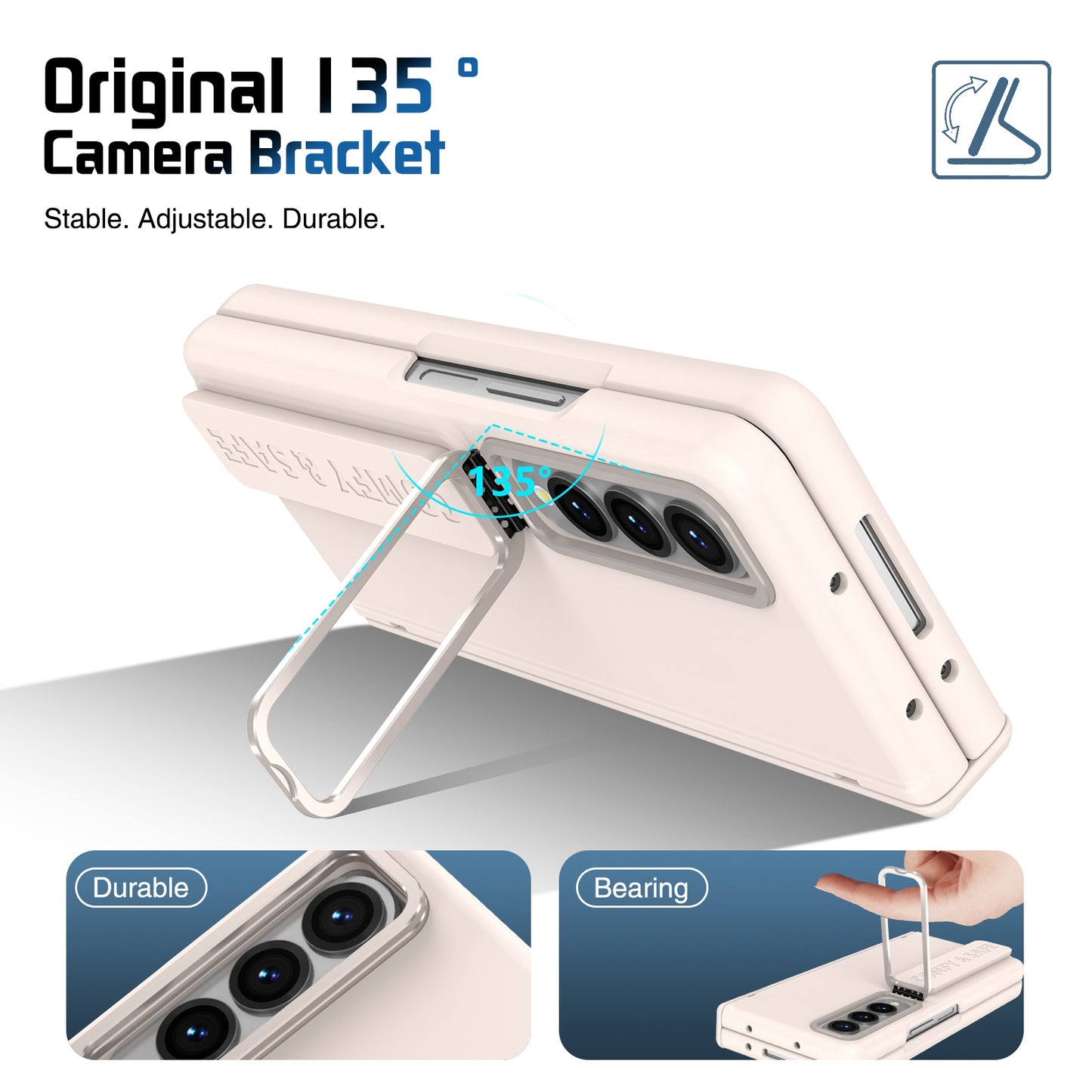 hinge-tempered-film-hand-holder-galaxy-z-fold4-case-camera-stand_10