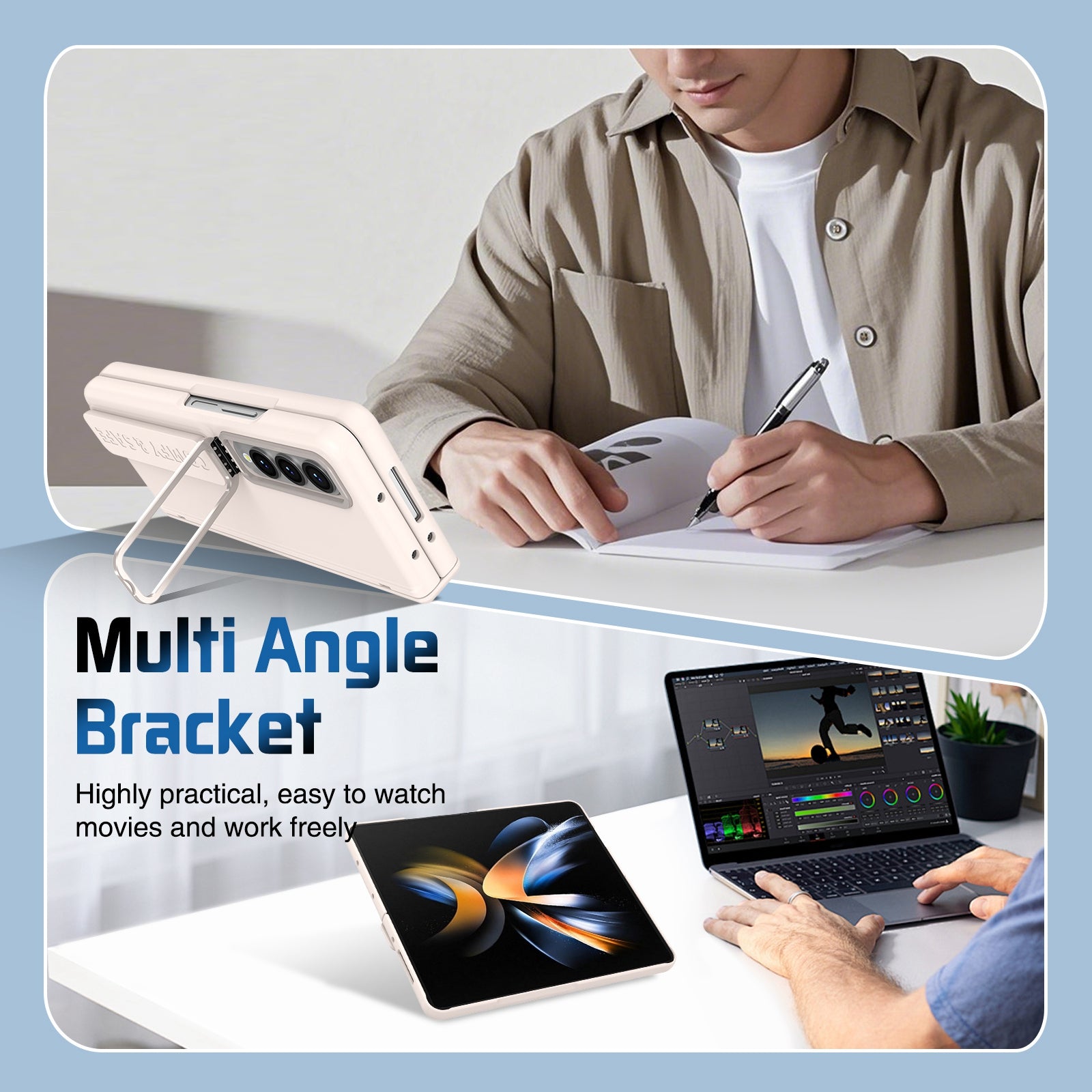 hinge-tempered-film-hand-holder-galaxy-z-fold4-case-camera-stand_11