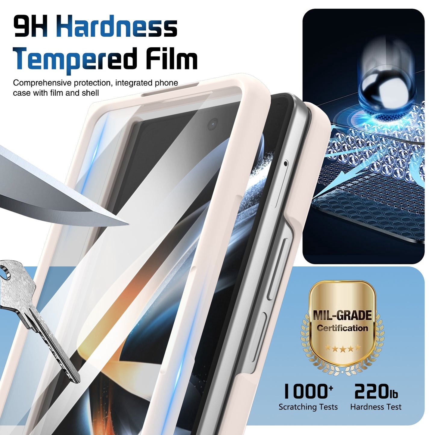 hinge-tempered-film-hand-holder-galaxy-z-fold4-case-camera-stand_12