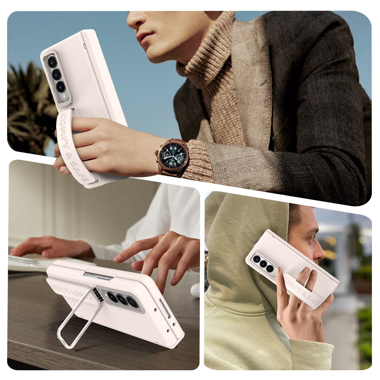 hinge-tempered-film-hand-holder-galaxy-z-fold4-case-camera-stand_13