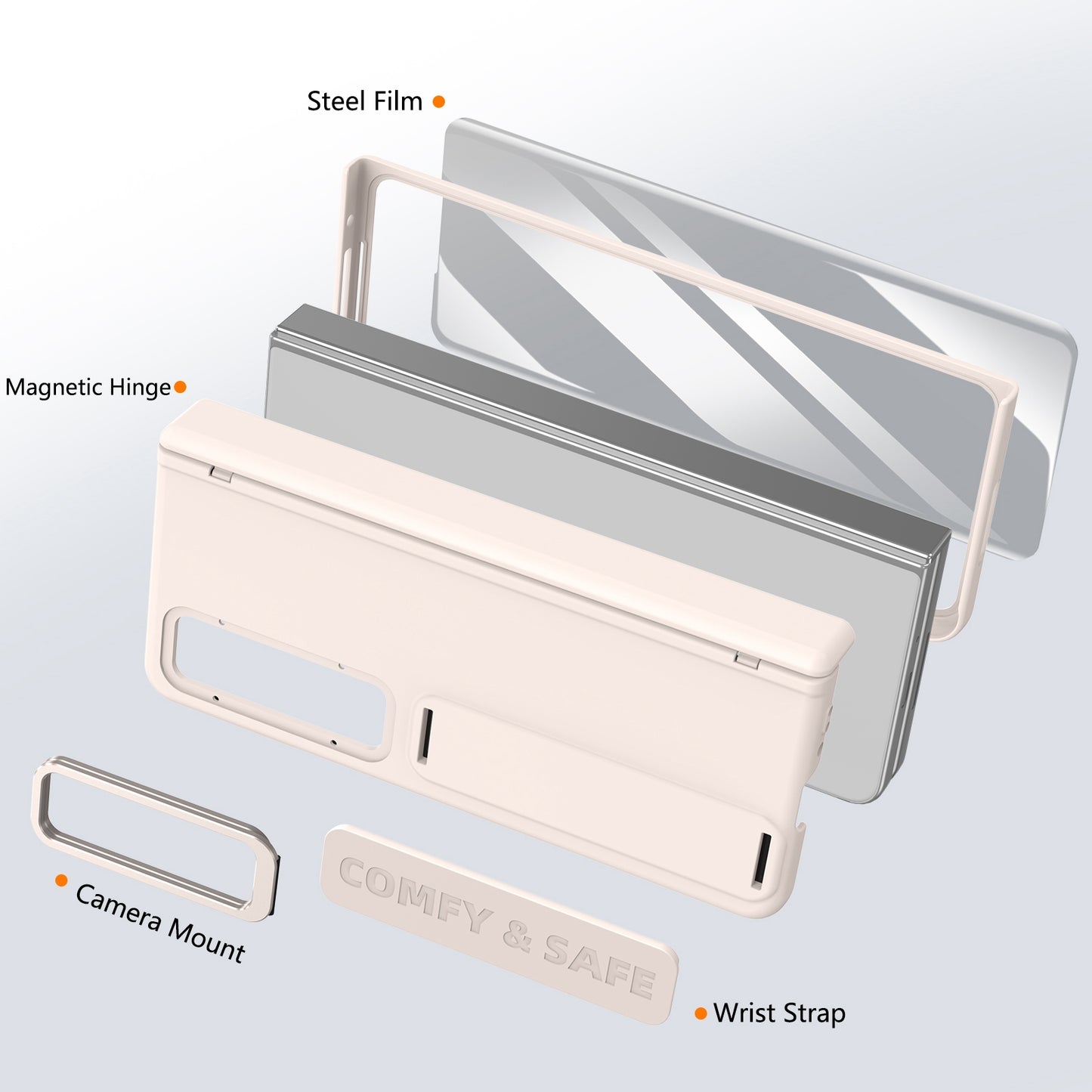 hinge-tempered-film-hand-holder-galaxy-z-fold4-case-camera-stand_14