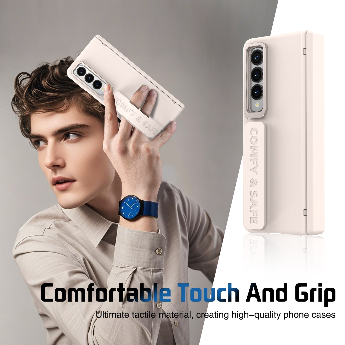 hinge-tempered-film-hand-holder-galaxy-z-fold4-case-camera-stand_15