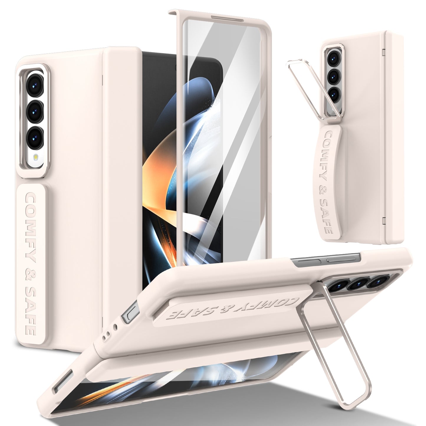 hinge-tempered-film-hand-holder-galaxy-z-fold4-case-camera-stand_6