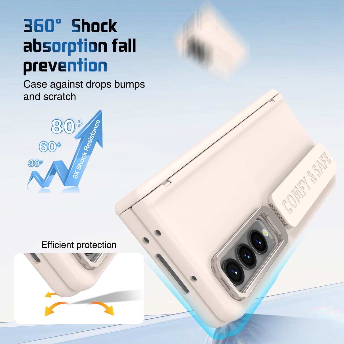 hinge-tempered-film-hand-holder-galaxy-z-fold4-case-camera-stand_7