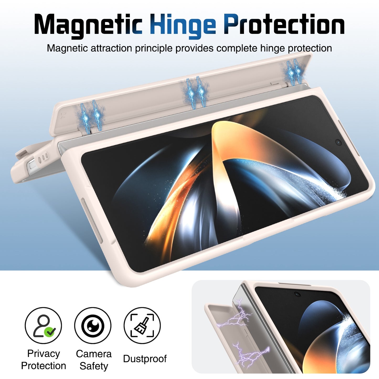 hinge-tempered-film-hand-holder-galaxy-z-fold4-case-camera-stand_8