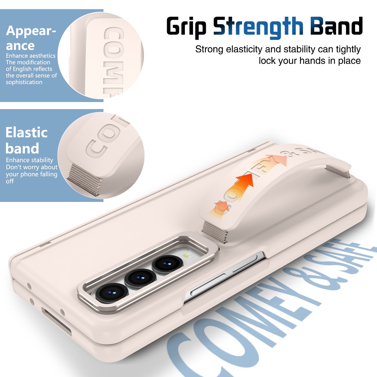 hinge-tempered-film-hand-holder-galaxy-z-fold4-case-camera-stand_9