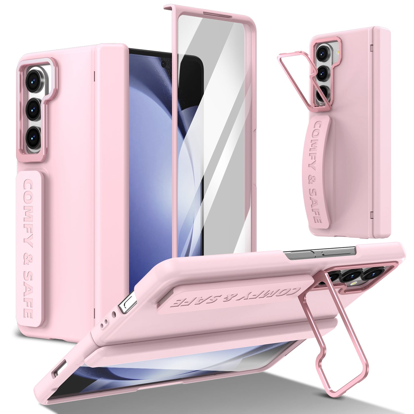 hinge-tempered-film-hand-holder-galaxy-z-fold5-case-camera-stand_1