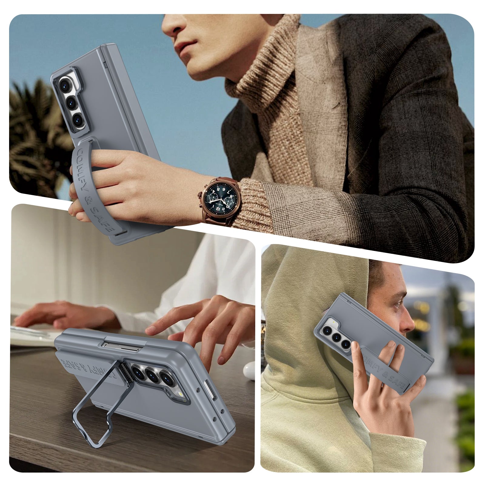 hinge-tempered-film-hand-holder-galaxy-z-fold5-case-camera-stand_10