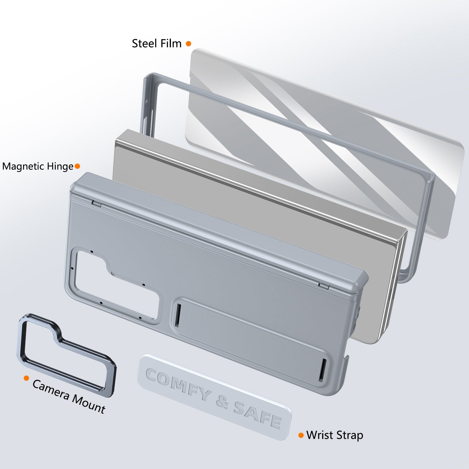 hinge-tempered-film-hand-holder-galaxy-z-fold5-case-camera-stand_11