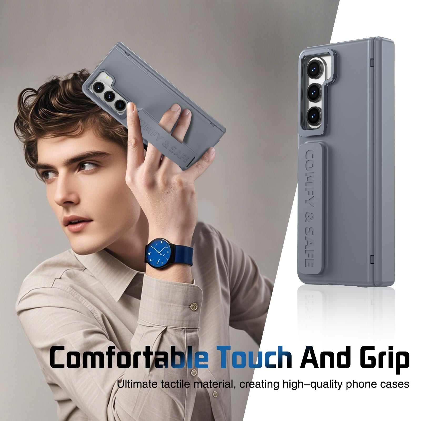 hinge-tempered-film-hand-holder-galaxy-z-fold5-case-camera-stand_12