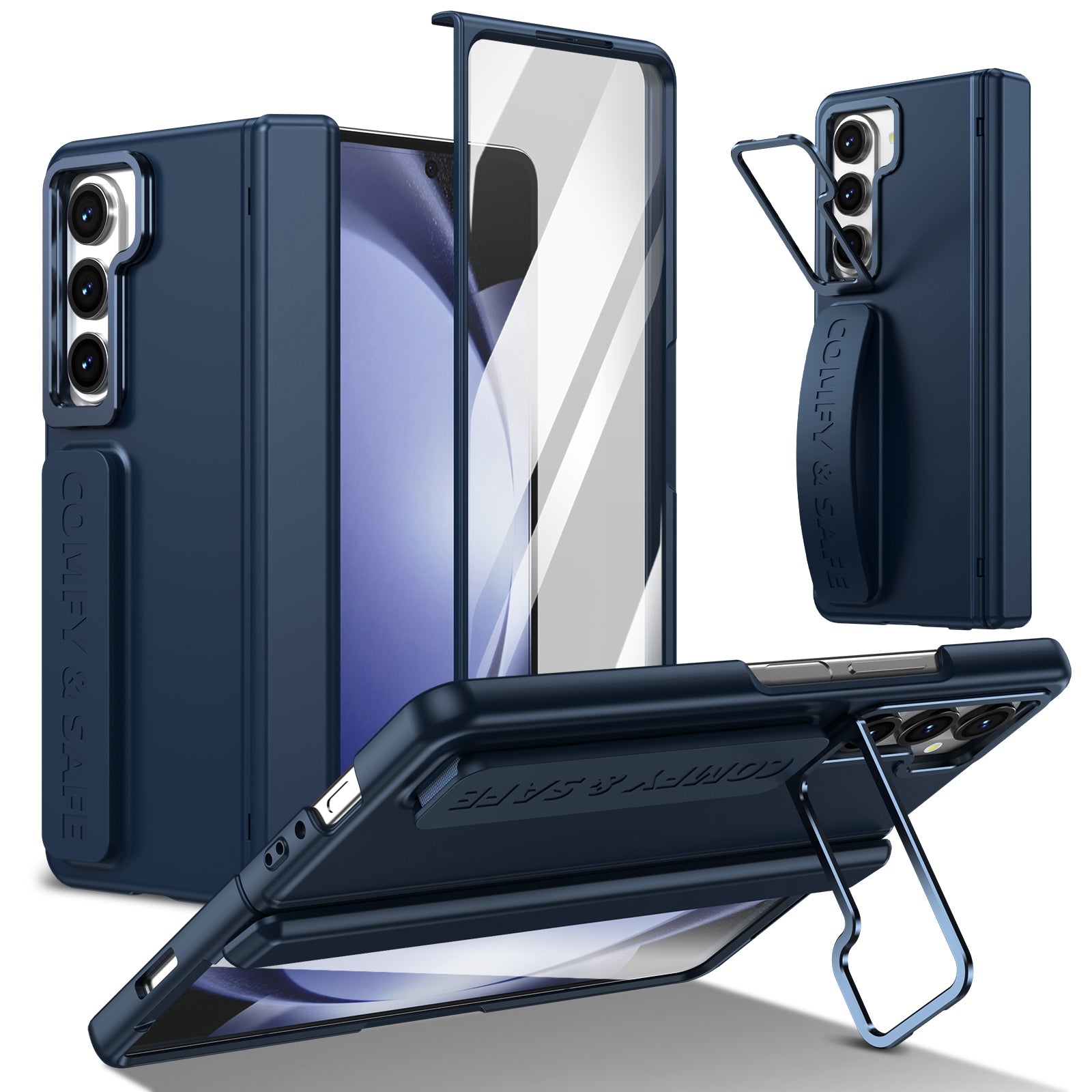 hinge-tempered-film-hand-holder-galaxy-z-fold5-case-camera-stand_14