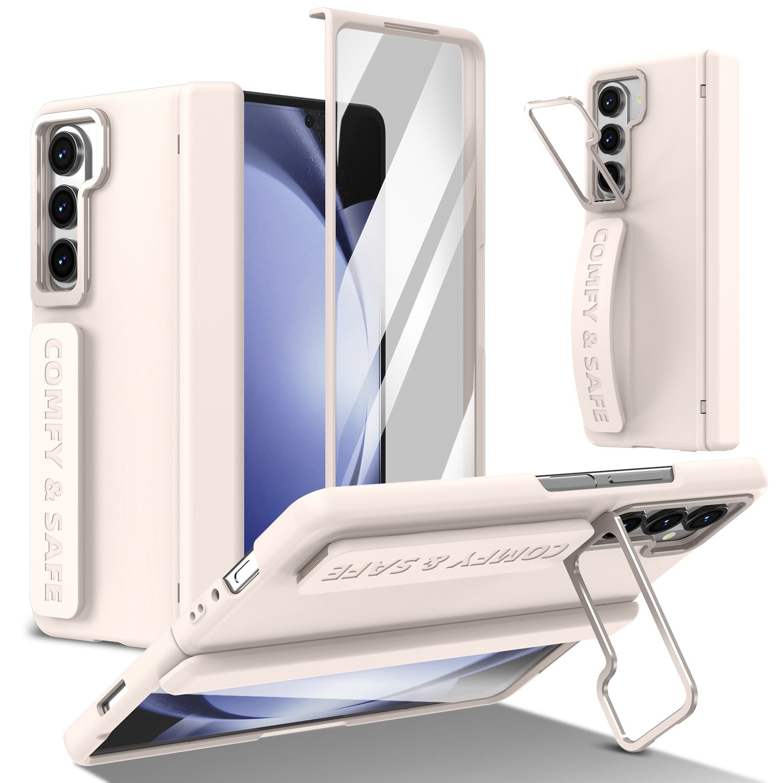 hinge-tempered-film-hand-holder-galaxy-z-fold5-case-camera-stand_15