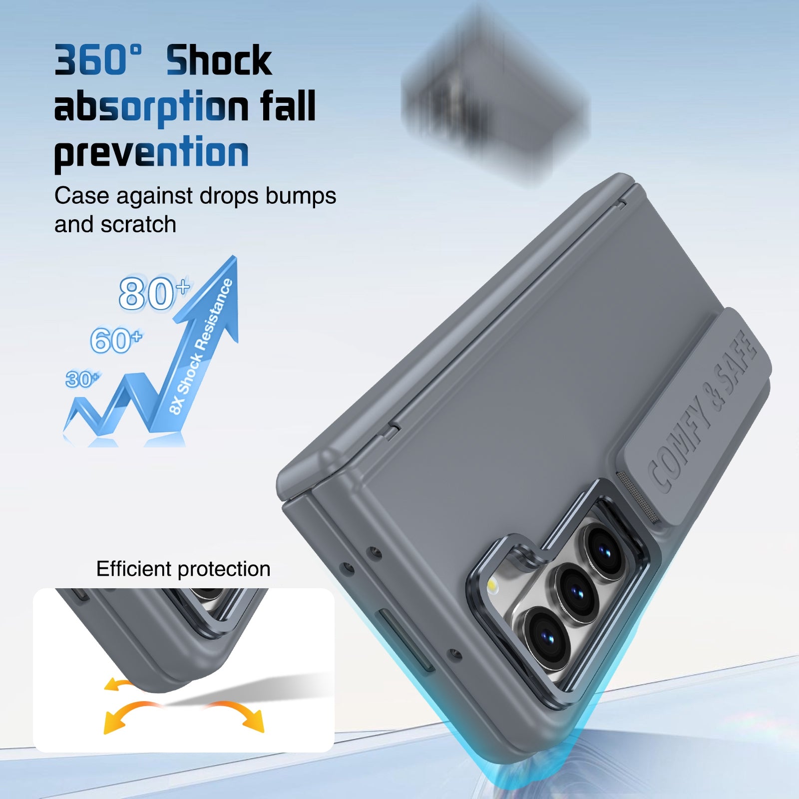 hinge-tempered-film-hand-holder-galaxy-z-fold5-case-camera-stand_4