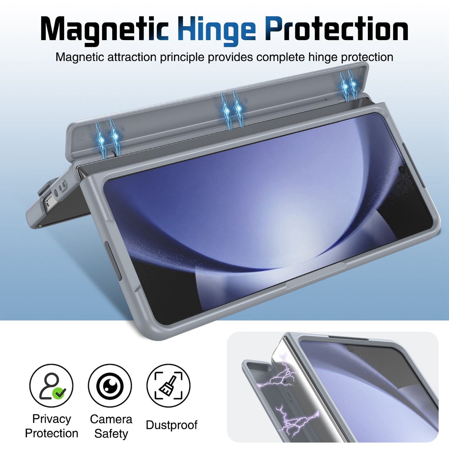 hinge-tempered-film-hand-holder-galaxy-z-fold5-case-camera-stand_5