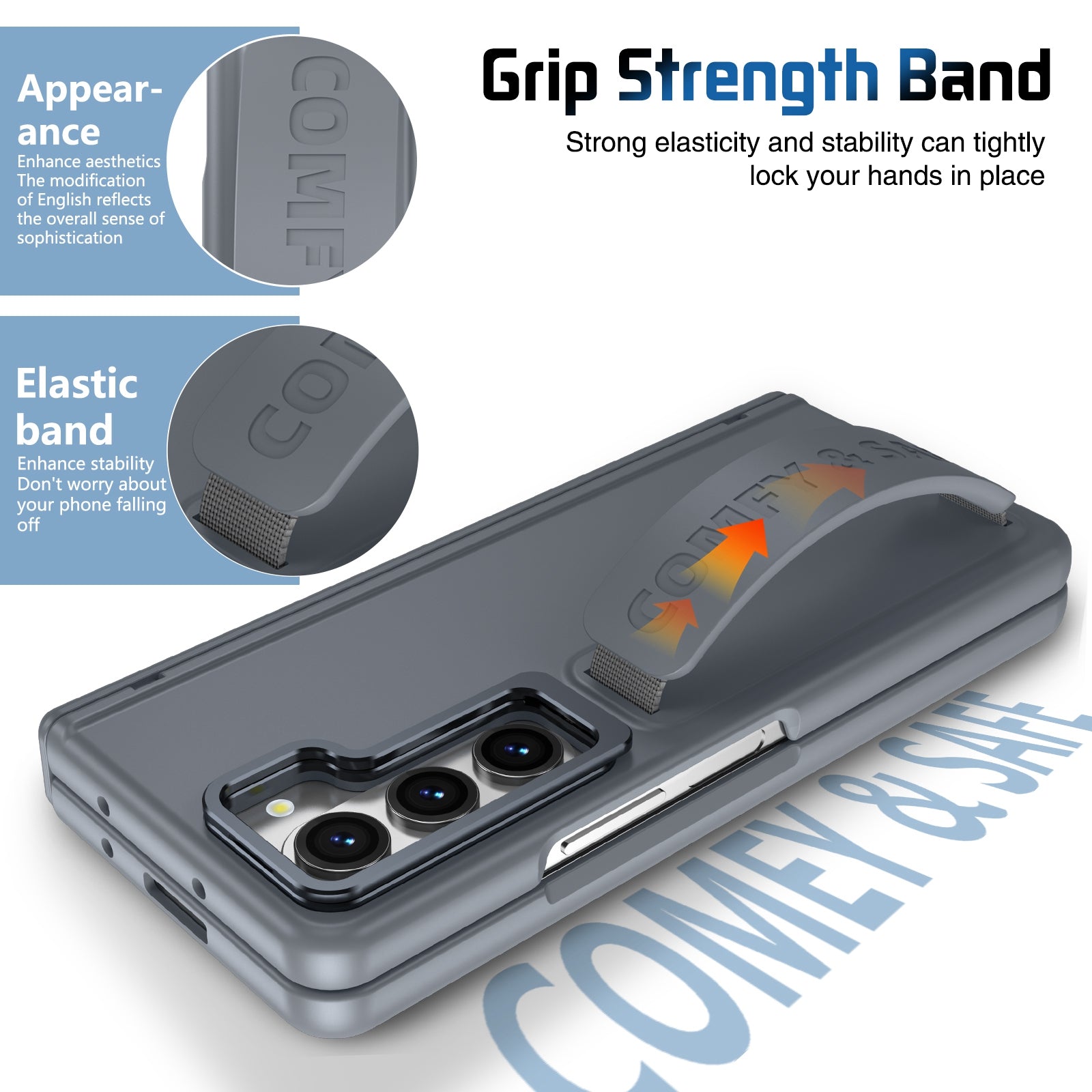 hinge-tempered-film-hand-holder-galaxy-z-fold5-case-camera-stand_6