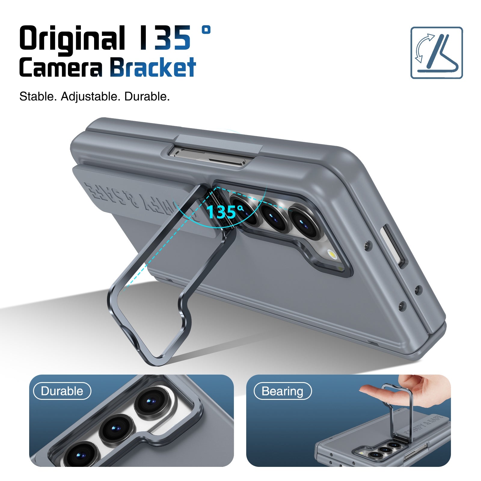 hinge-tempered-film-hand-holder-galaxy-z-fold5-case-camera-stand_7