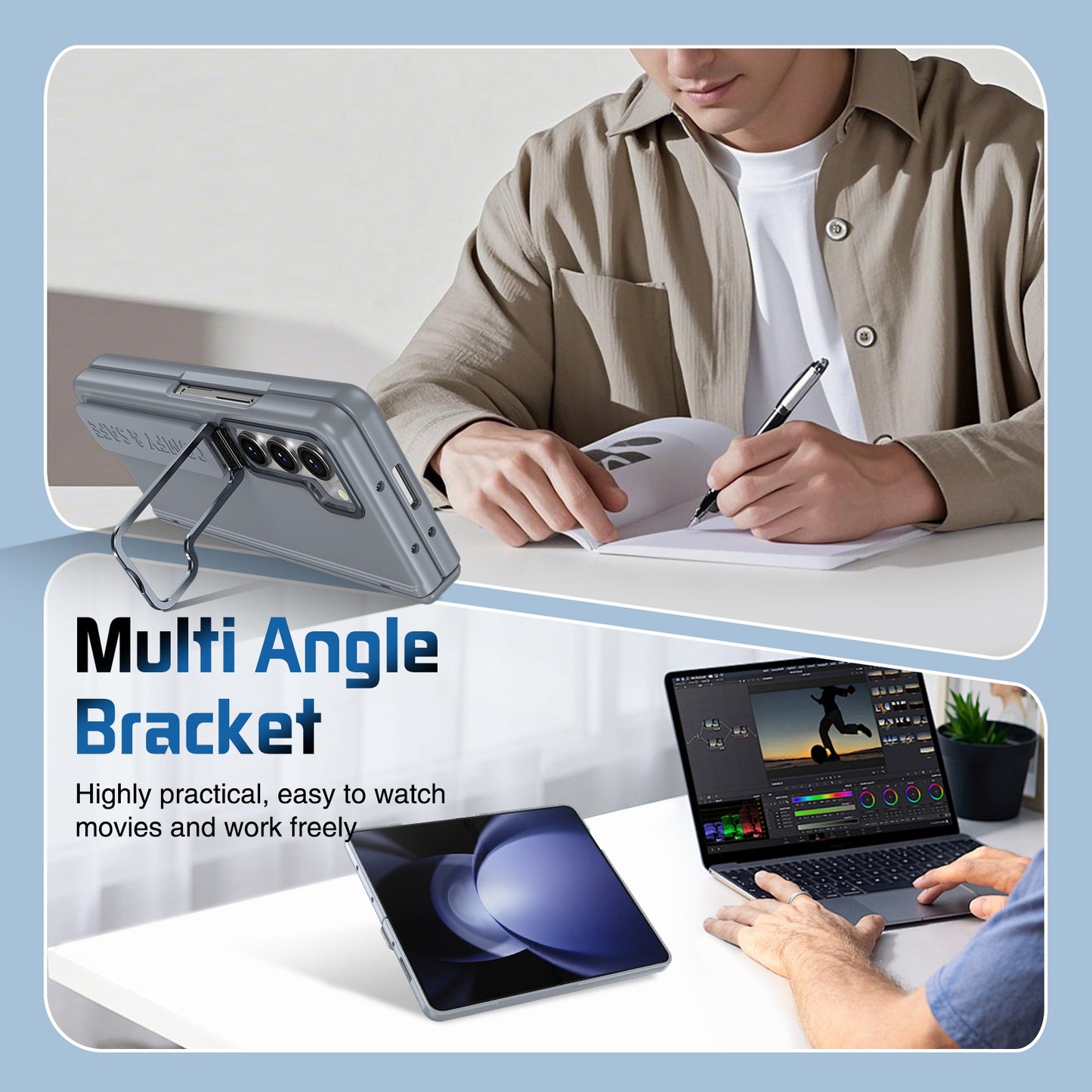 hinge-tempered-film-hand-holder-galaxy-z-fold5-case-camera-stand_8