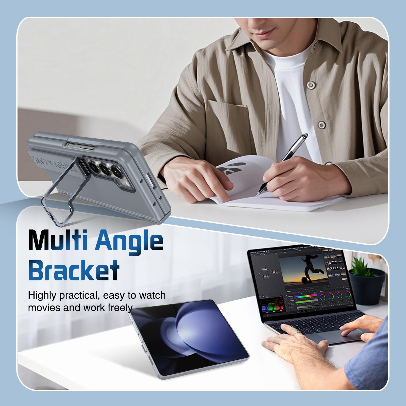 hinge-tempered-film-hand-holder-galaxy-z-fold5-case-camera-stand_8