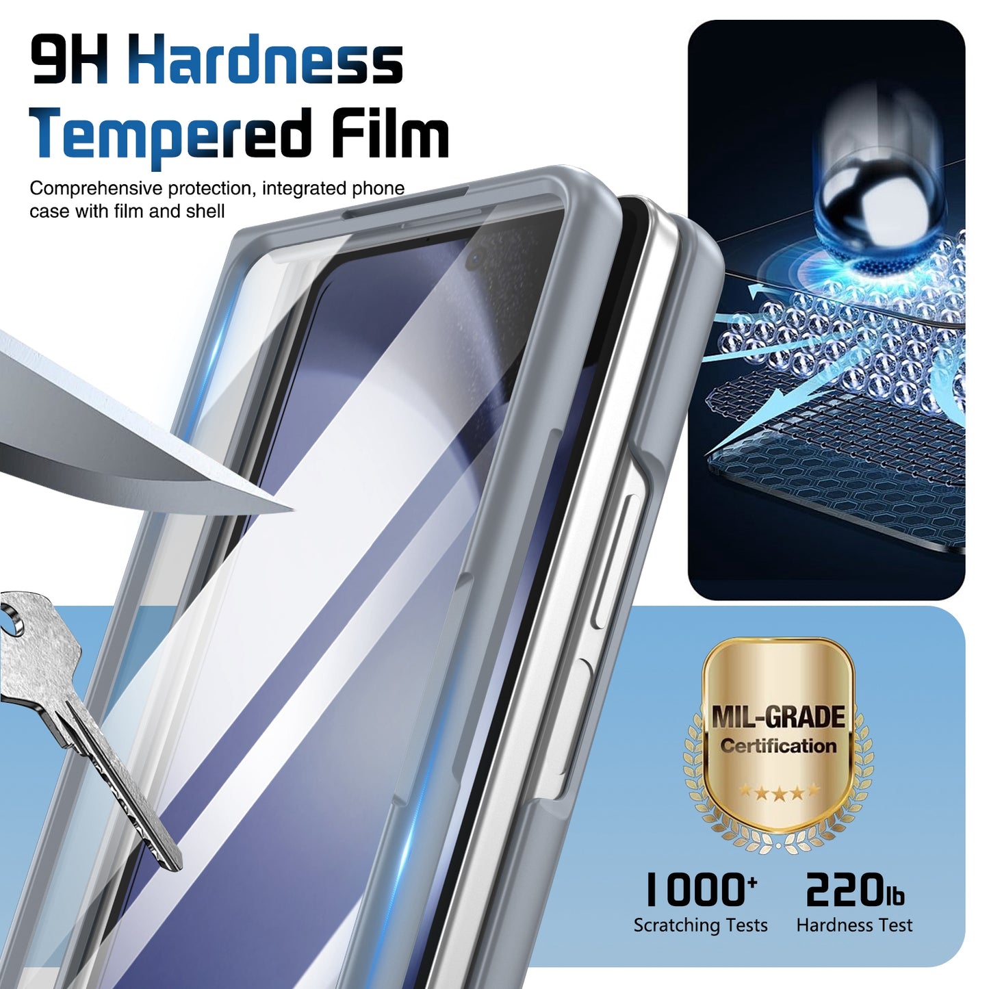 hinge-tempered-film-hand-holder-galaxy-z-fold5-case-camera-stand_9