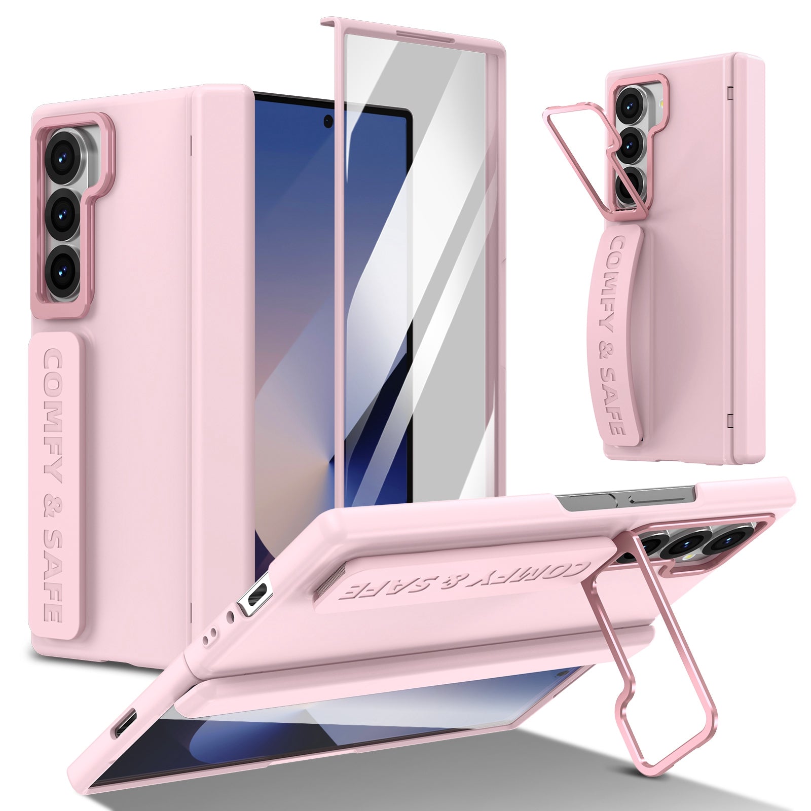 hinge-tempered-film-hand-holder-galaxy-z-fold6-case-camera-stand_1