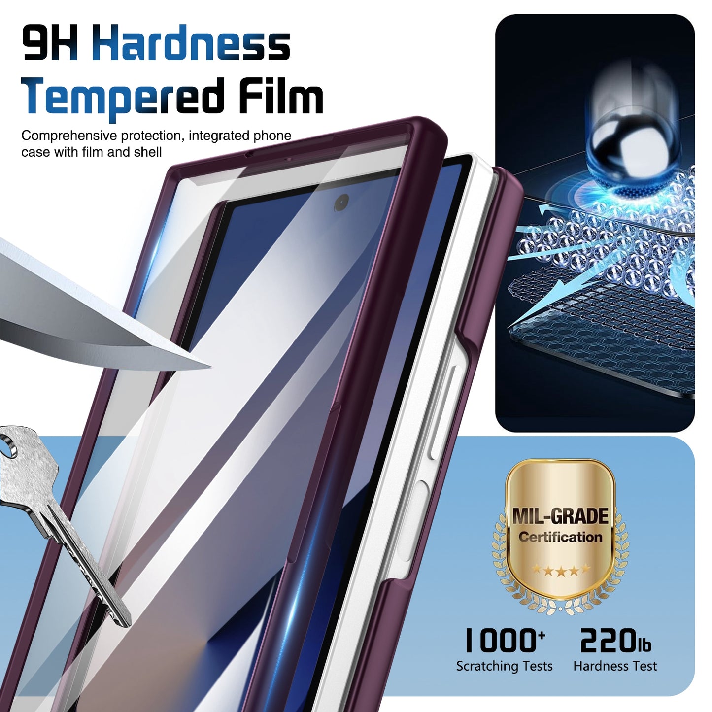 hinge-tempered-film-hand-holder-galaxy-z-fold6-case-camera-stand_10