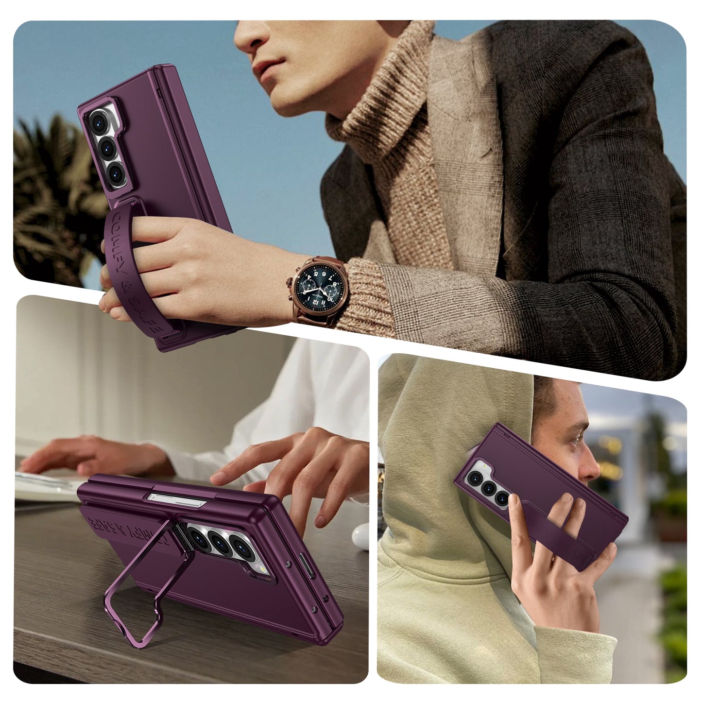 hinge-tempered-film-hand-holder-galaxy-z-fold6-case-camera-stand_11