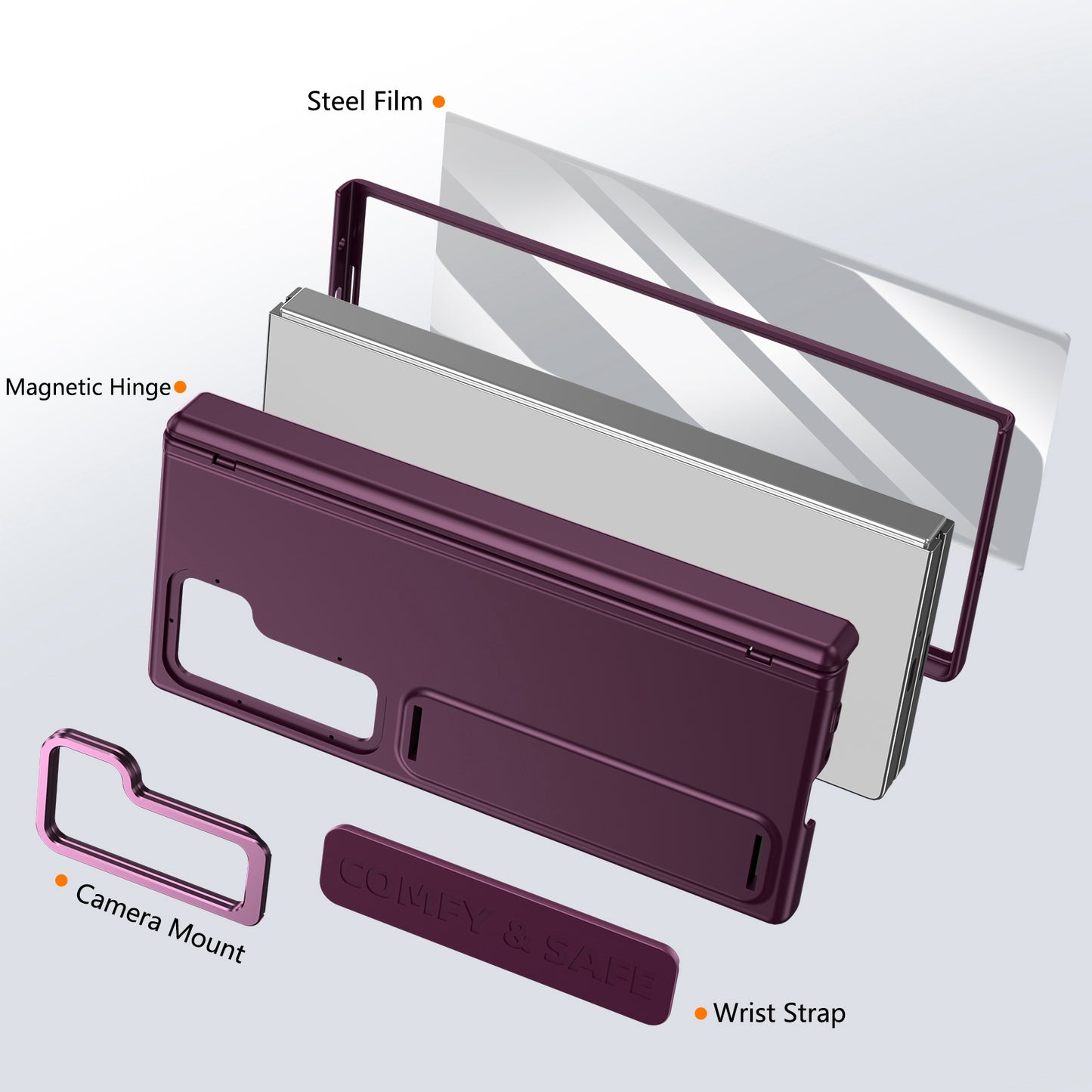 hinge-tempered-film-hand-holder-galaxy-z-fold6-case-camera-stand_12