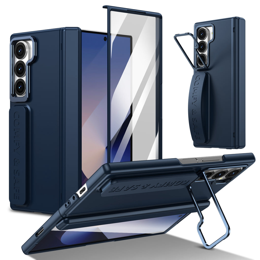 hinge-tempered-film-hand-holder-galaxy-z-fold6-case-camera-stand_14