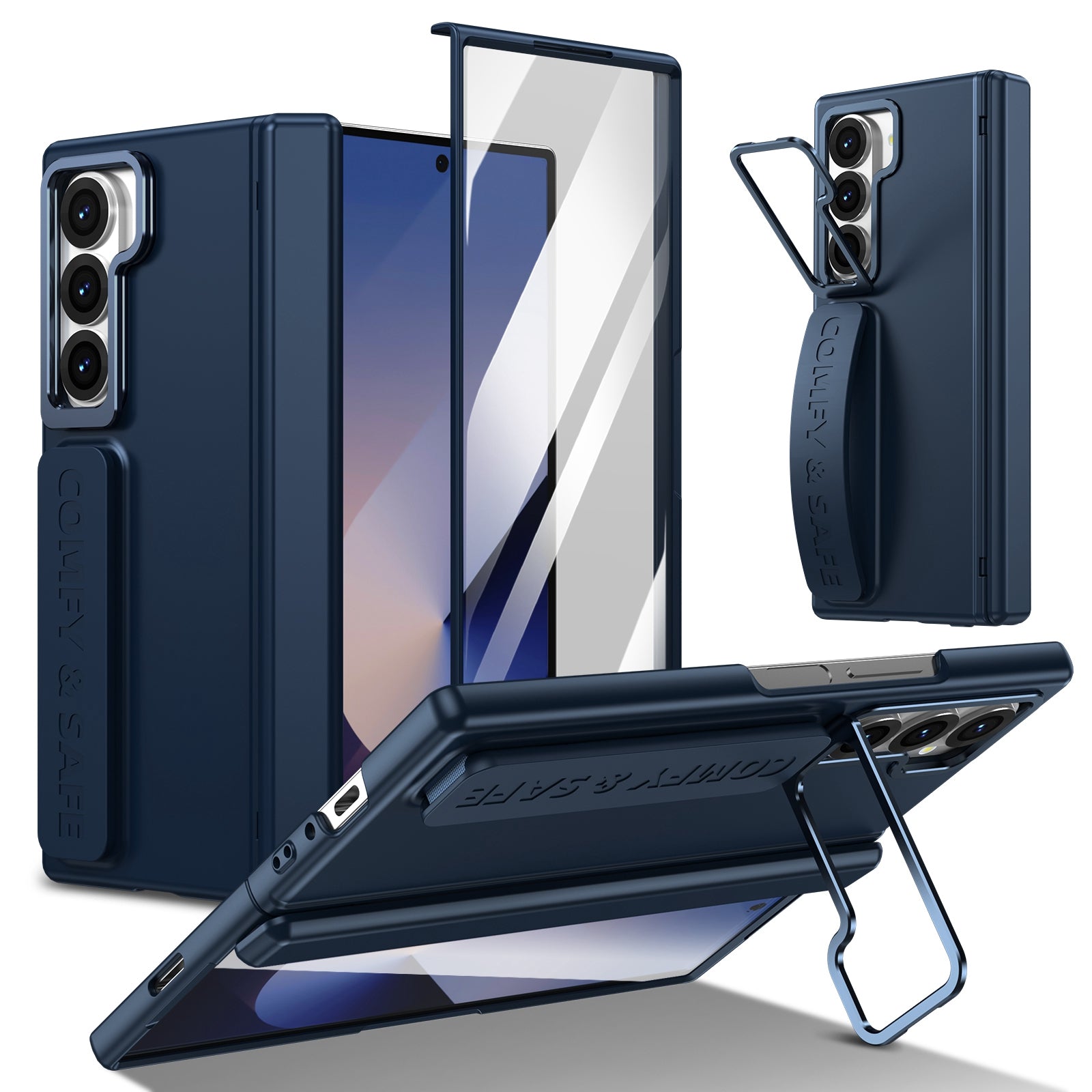 hinge-tempered-film-hand-holder-galaxy-z-fold6-case-camera-stand_14