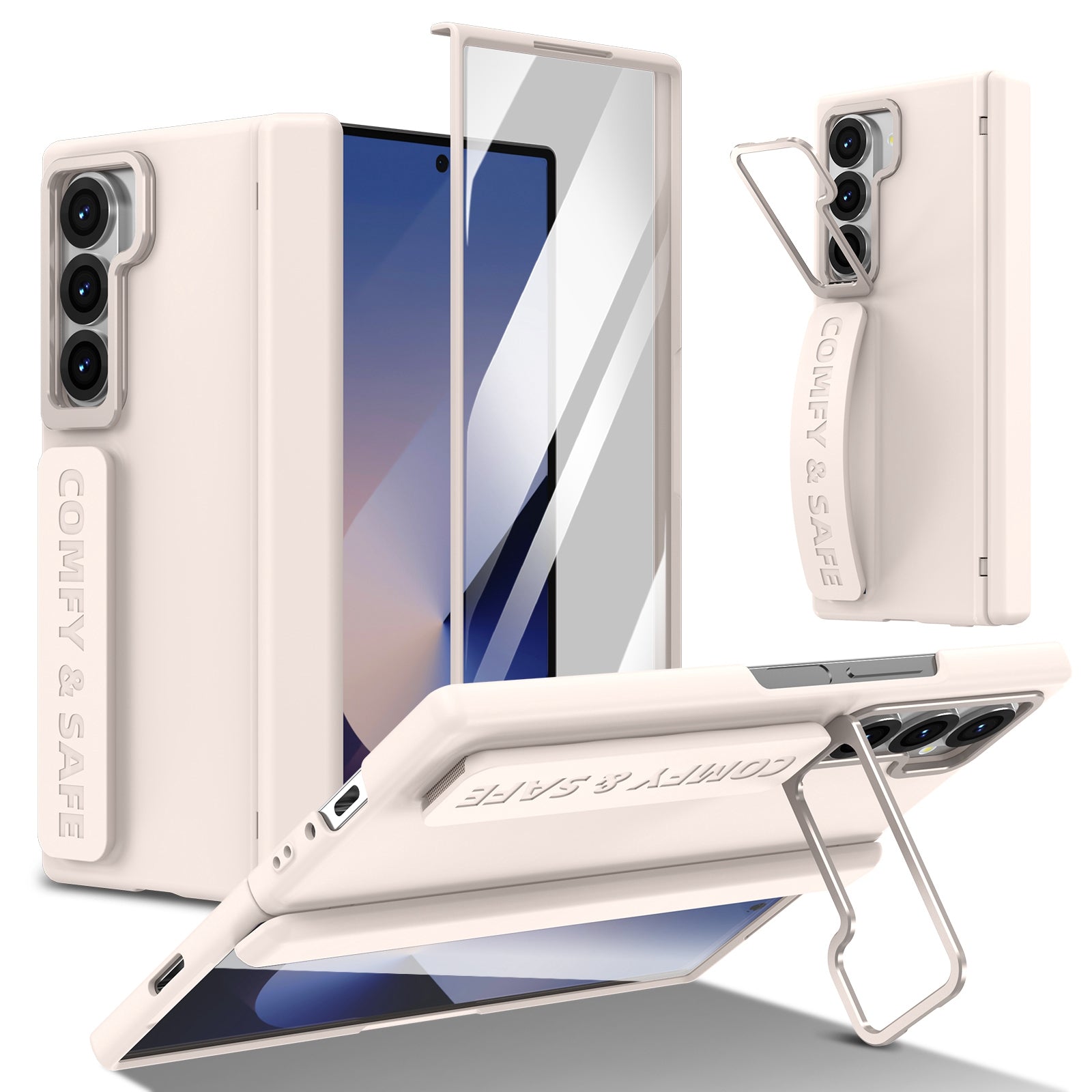 hinge-tempered-film-hand-holder-galaxy-z-fold6-case-camera-stand_15