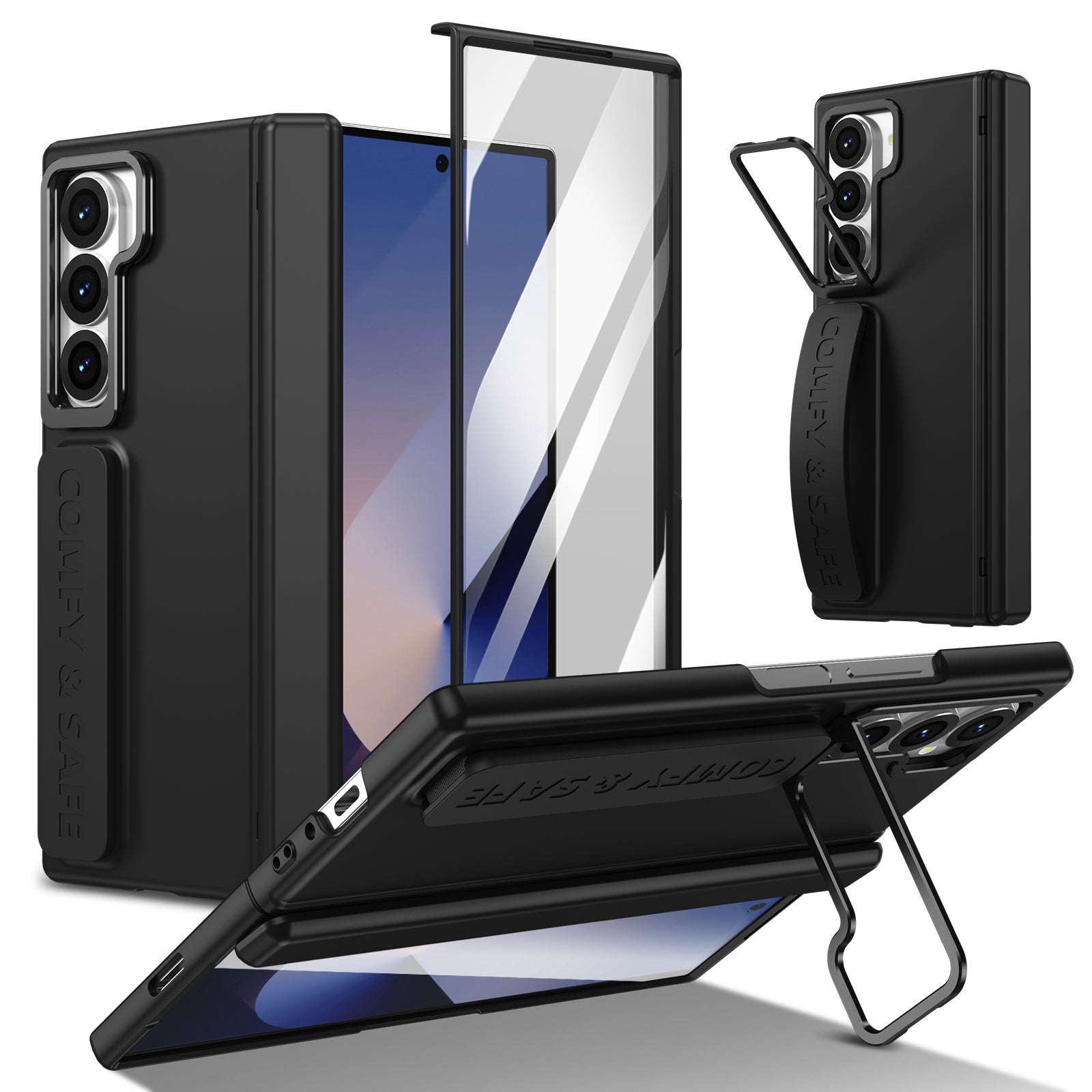 hinge-tempered-film-hand-holder-galaxy-z-fold6-case-camera-stand_2