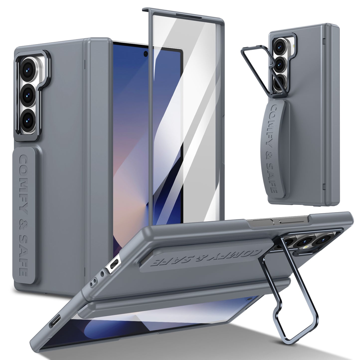 hinge-tempered-film-hand-holder-galaxy-z-fold6-case-camera-stand_3