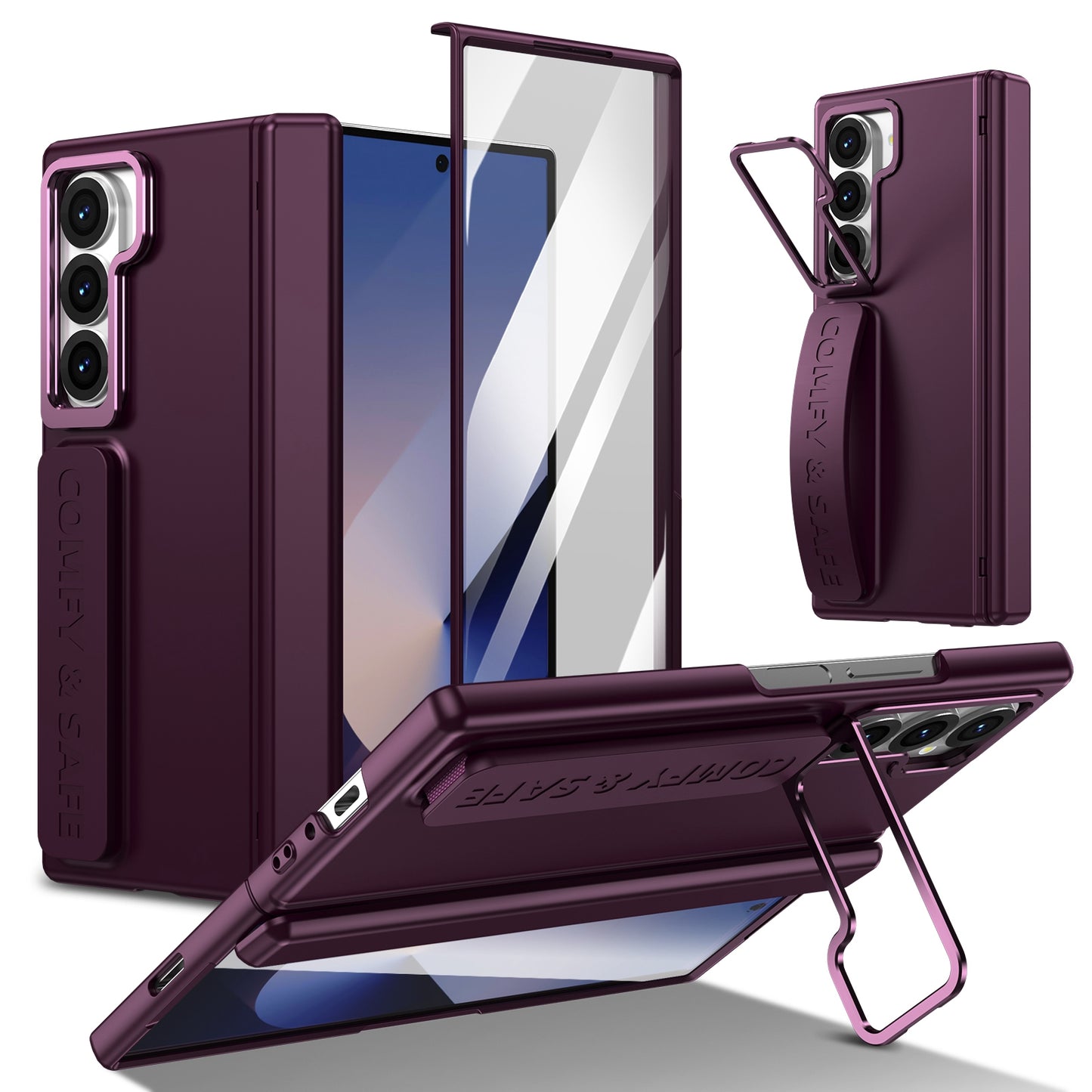 hinge-tempered-film-hand-holder-galaxy-z-fold6-case-camera-stand_4