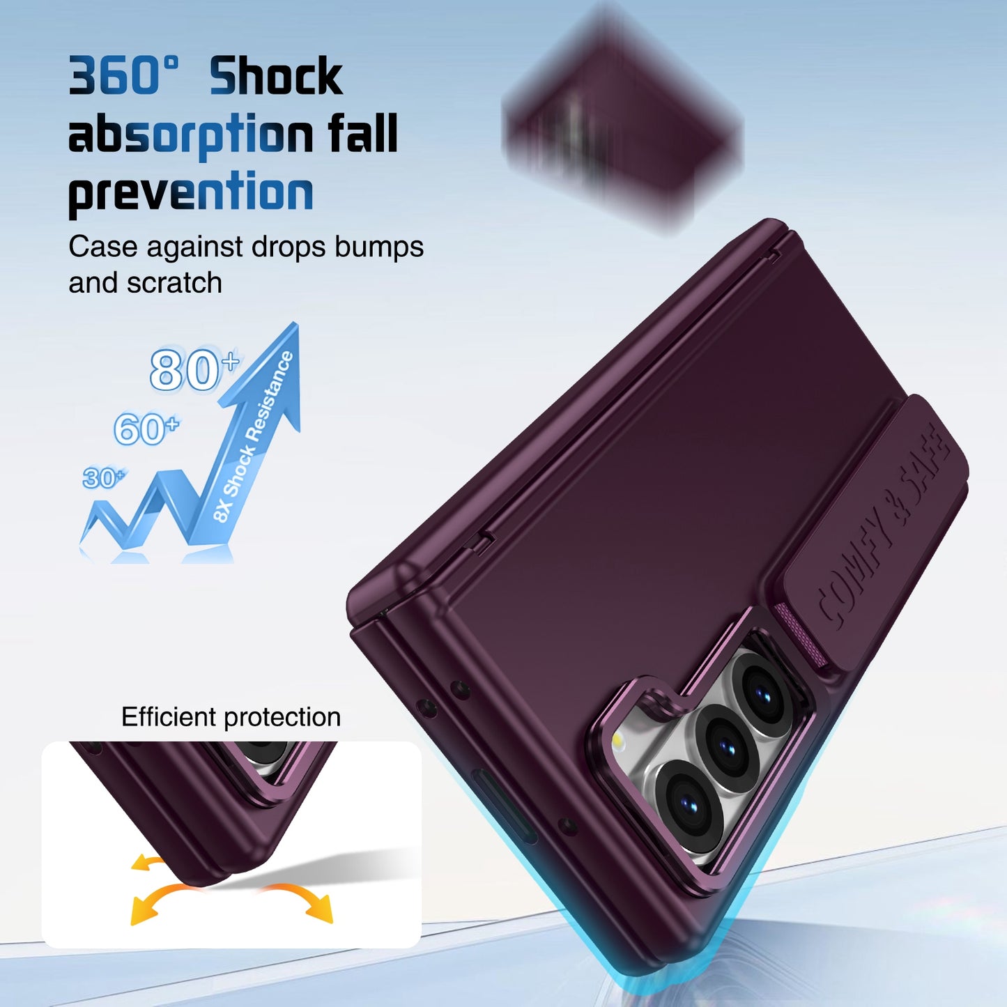 hinge-tempered-film-hand-holder-galaxy-z-fold6-case-camera-stand_5