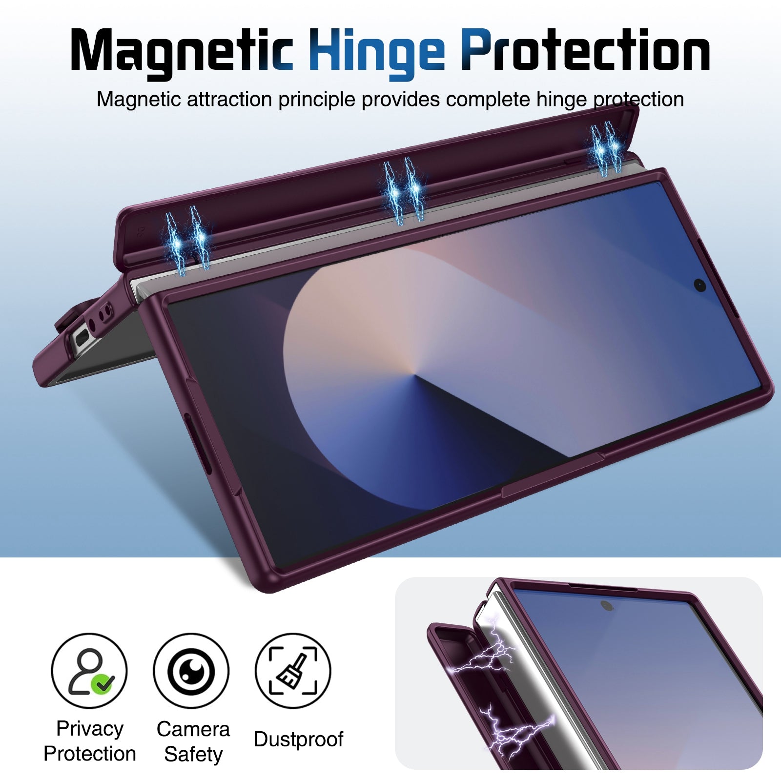 hinge-tempered-film-hand-holder-galaxy-z-fold6-case-camera-stand_6