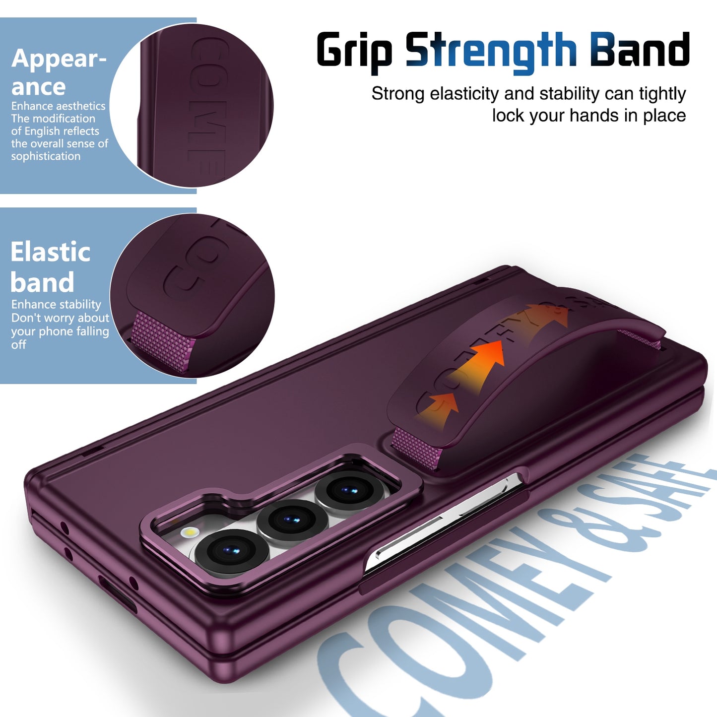 hinge-tempered-film-hand-holder-galaxy-z-fold6-case-camera-stand_7