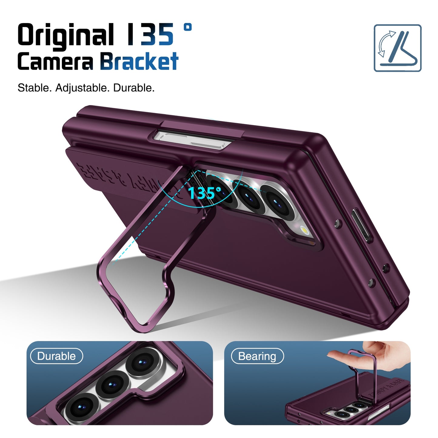 hinge-tempered-film-hand-holder-galaxy-z-fold6-case-camera-stand_8