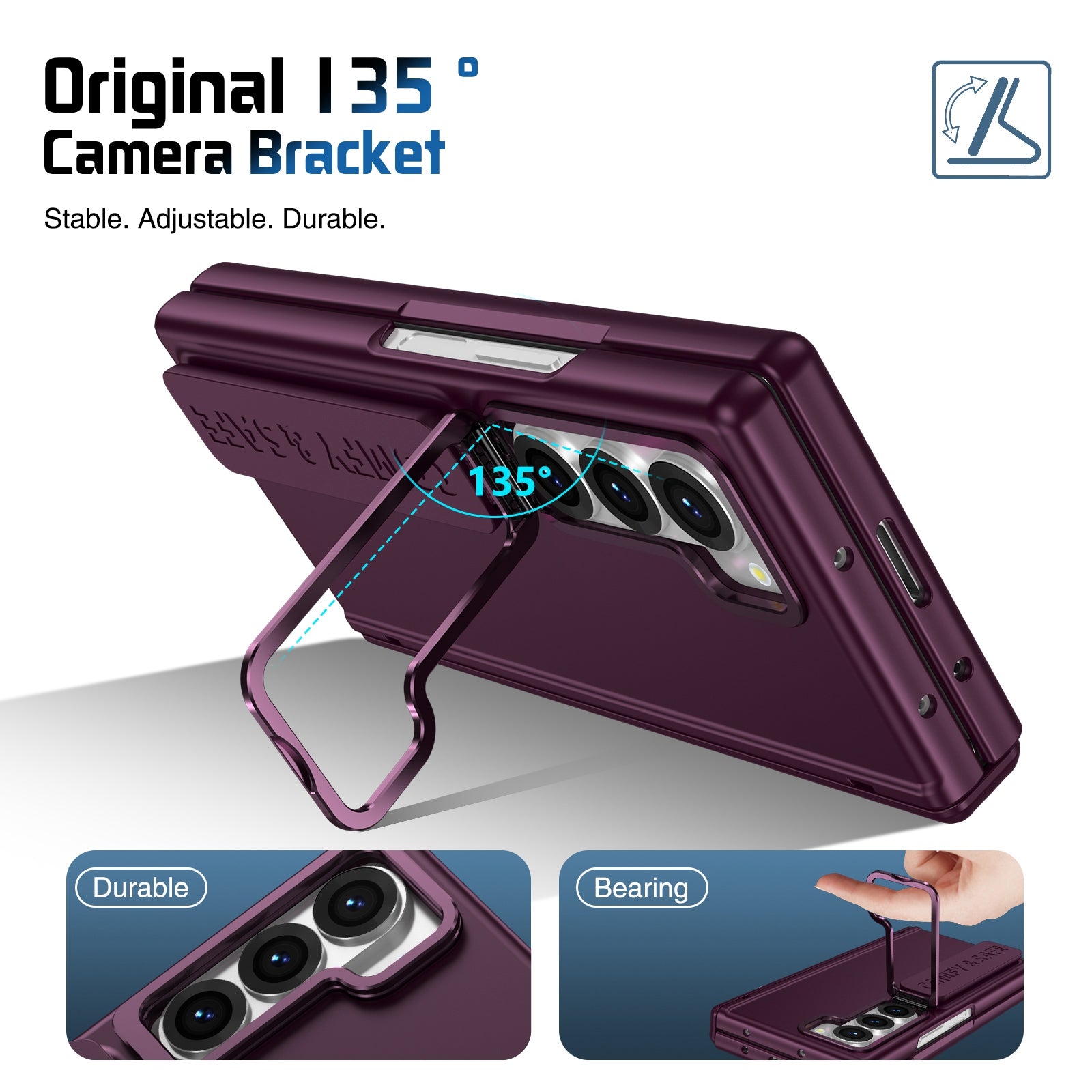 hinge-tempered-film-hand-holder-galaxy-z-fold6-case-camera-stand_8