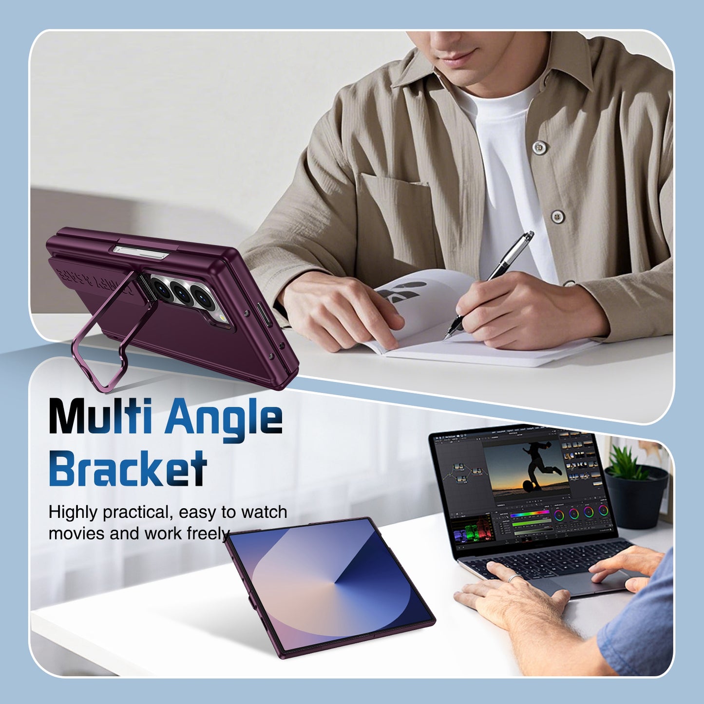 hinge-tempered-film-hand-holder-galaxy-z-fold6-case-camera-stand_9