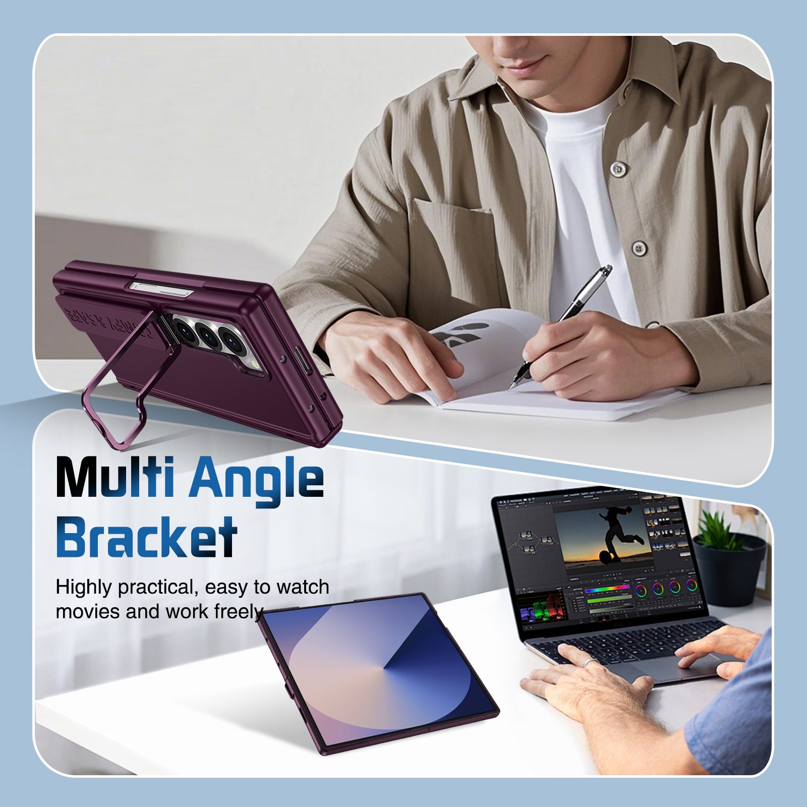 hinge-tempered-film-hand-holder-galaxy-z-fold6-case-camera-stand_9